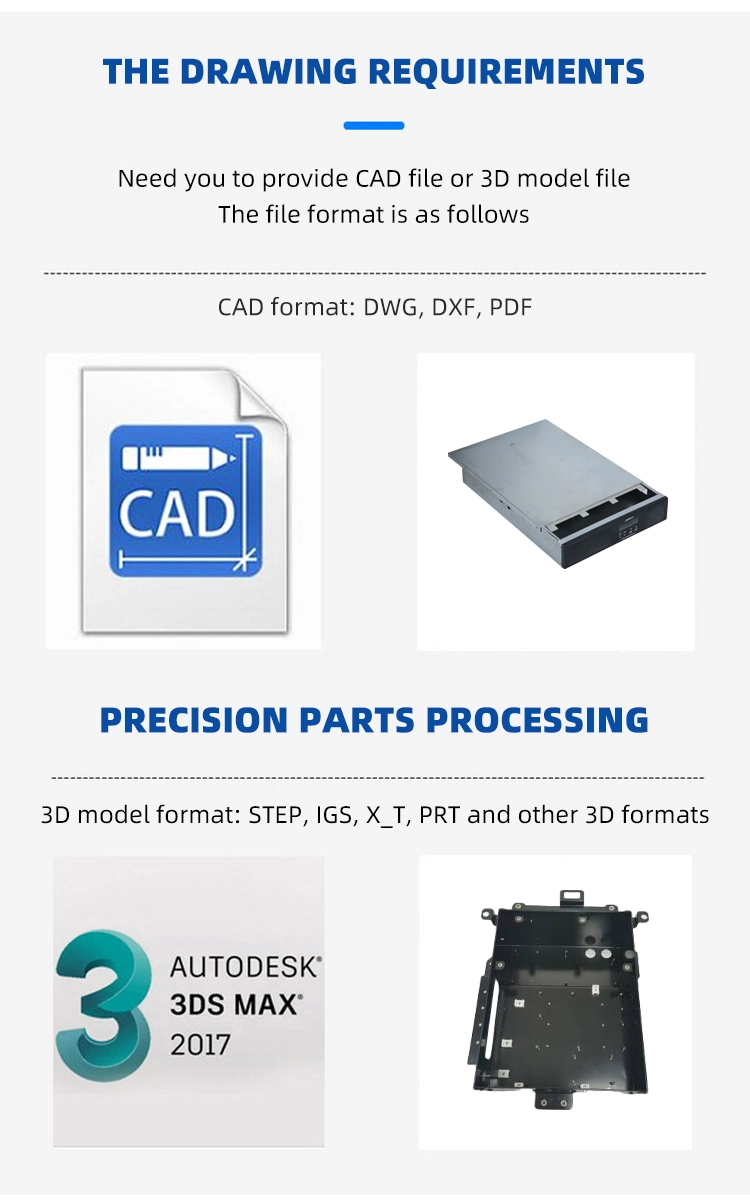 Heavy Structual OEM Steel Welding Fabrication Work Service